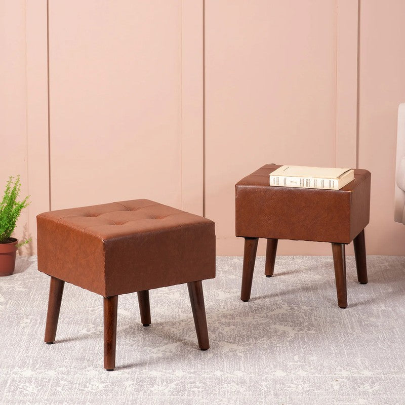 Set of Two
