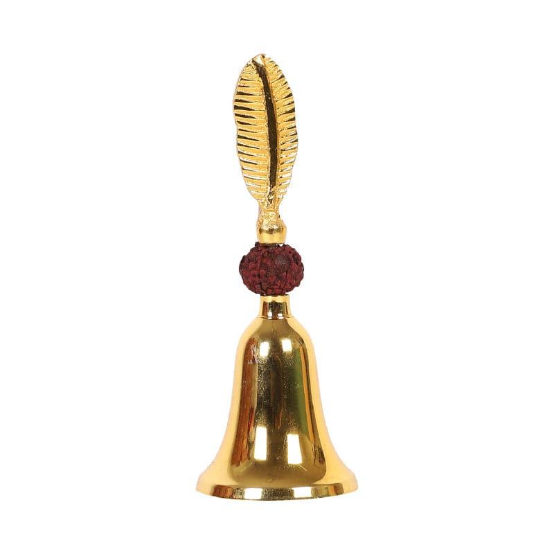 Feather Pooja Bell media 5