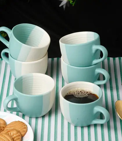 Ceramic