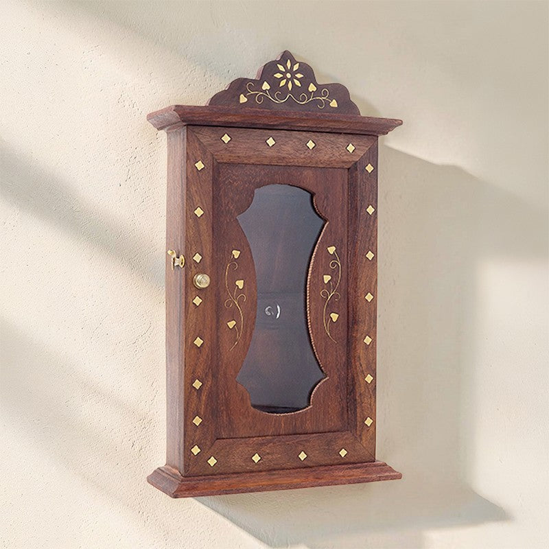 Lera Key Holder media 3