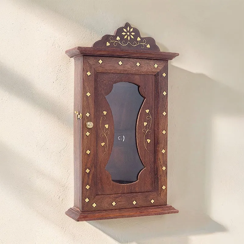 Lera Key Holder media 3