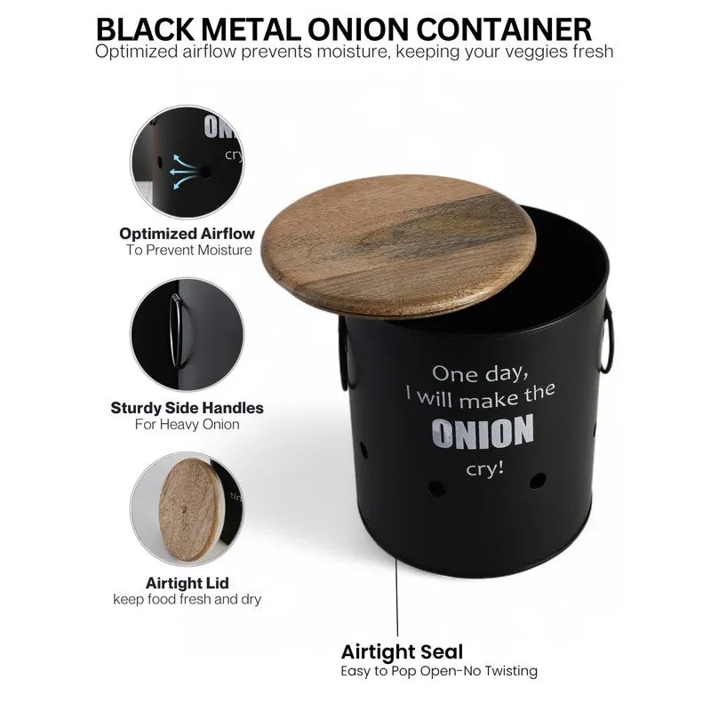 Durable Multi-Use Container -  6 L media 4