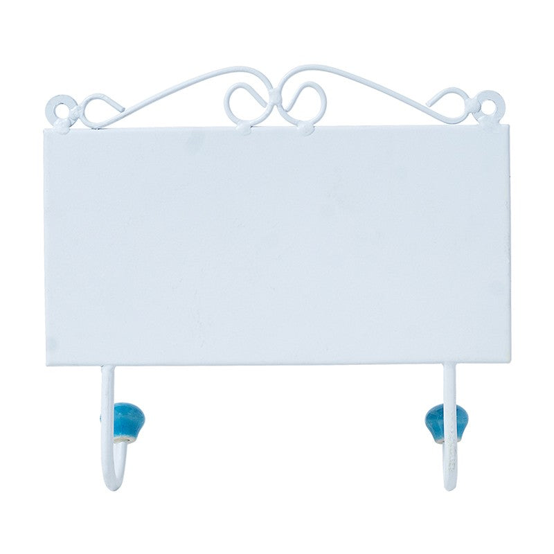 Corta Wall Hook media 5