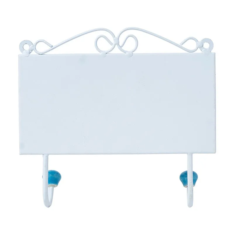Corta Wall Hook media 5