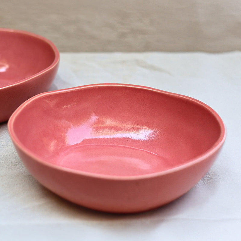 Ceramic
