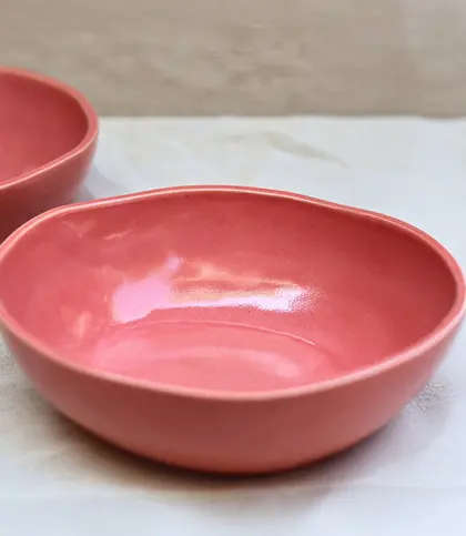 Ceramic