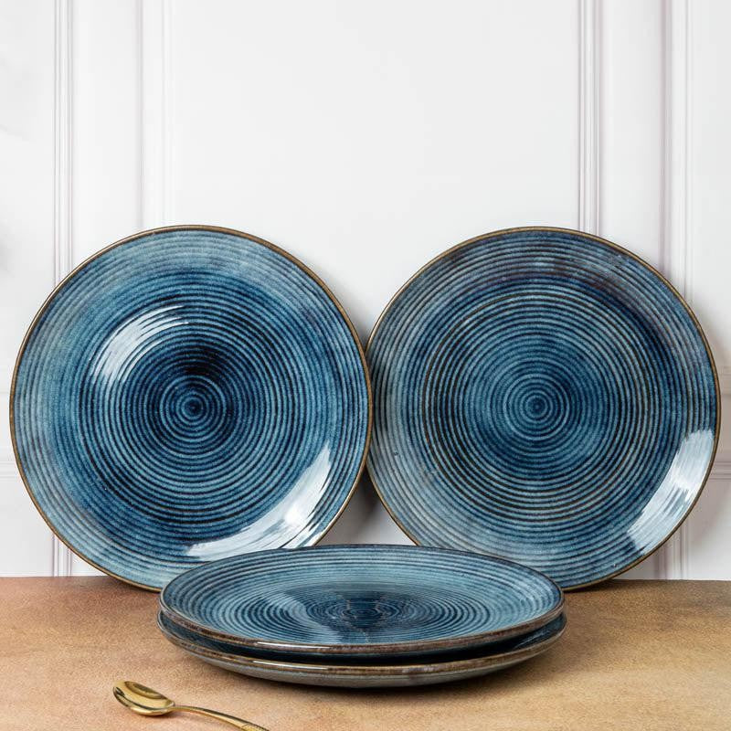 Ceramic