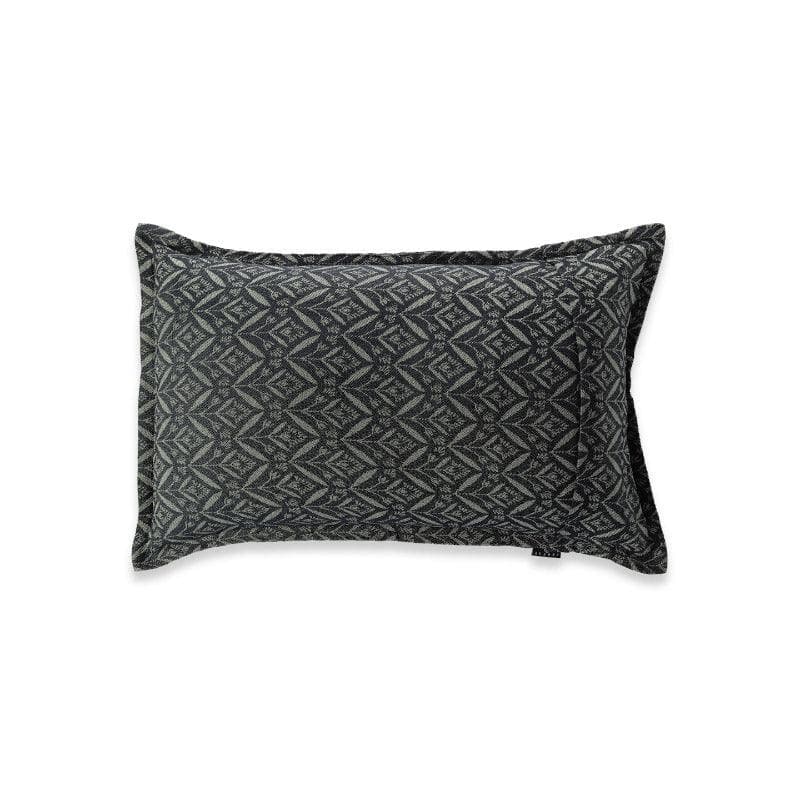 Nayela Pillow Cover - Set Of Two media 3