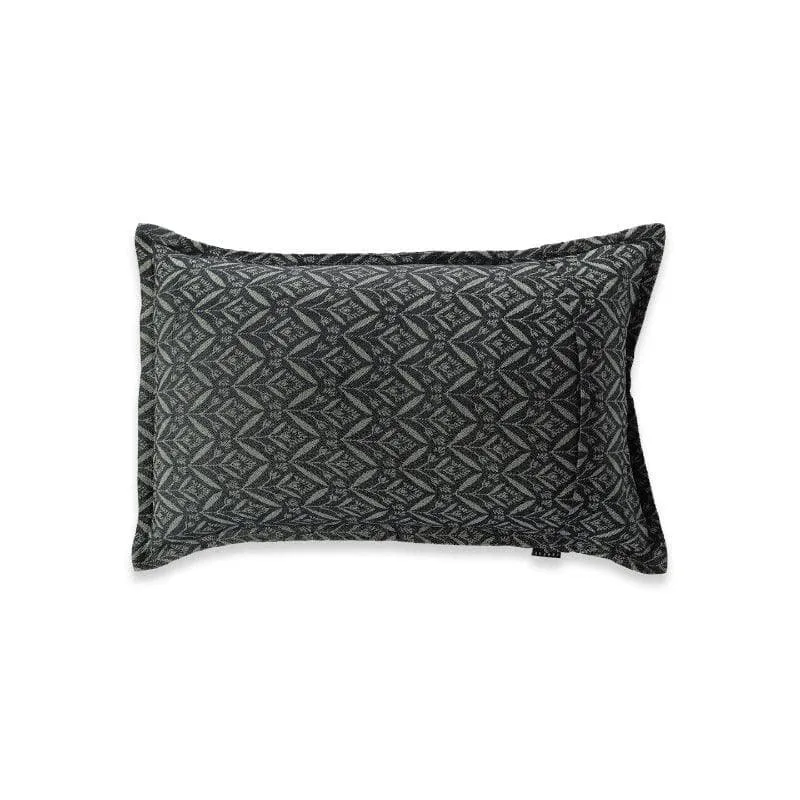 Nayela Pillow Cover - Set Of Two media 3