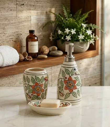 Ceramic