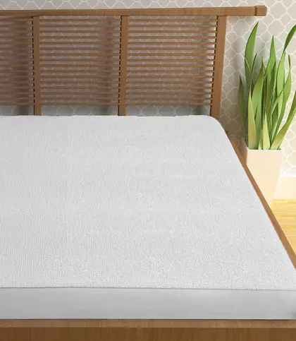 Micro Fiber