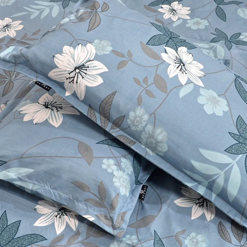 RegalSleep Bedsheet - 300 GSM media 5