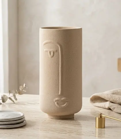 Ceramic