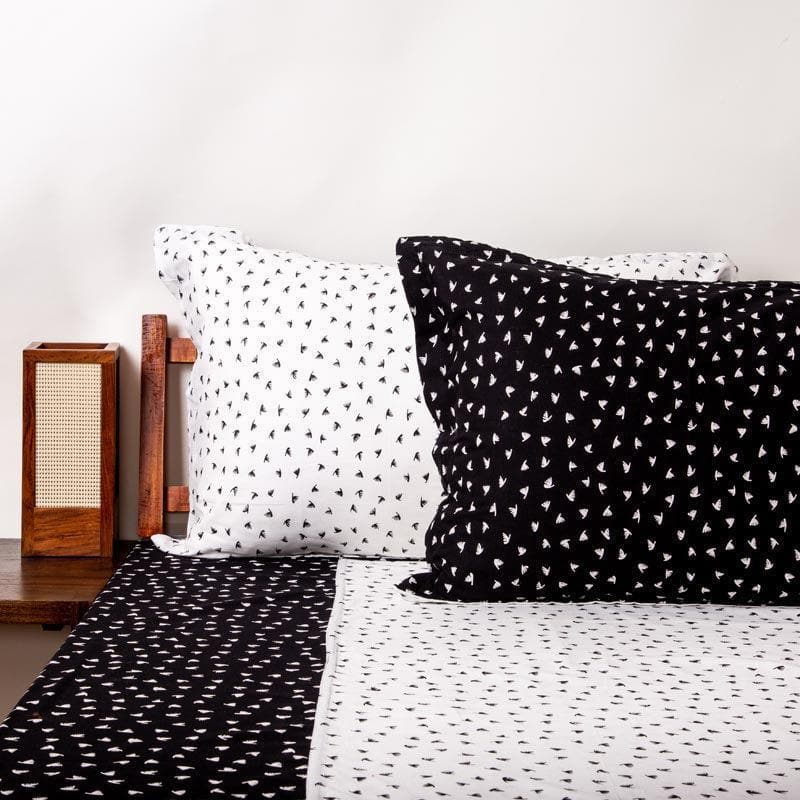 100% Cotton