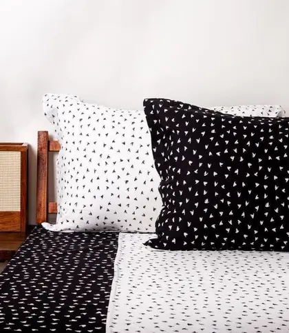100% Cotton