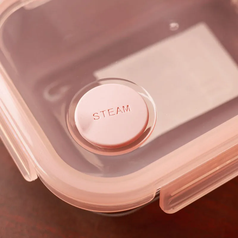 AirLock Tiffin Box media 8
