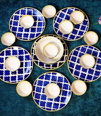 Ceramic