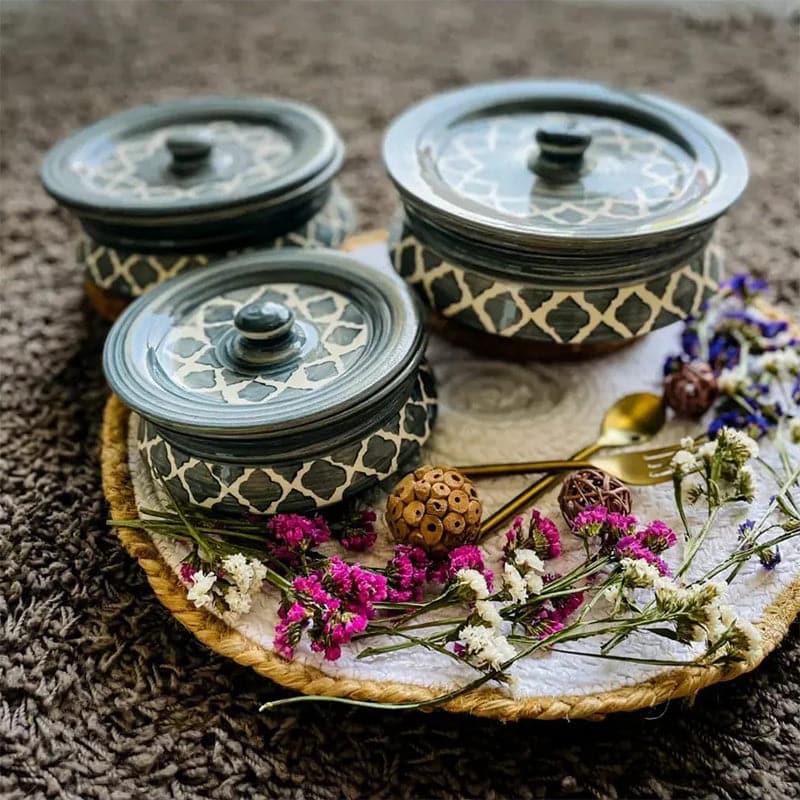 Ceramic