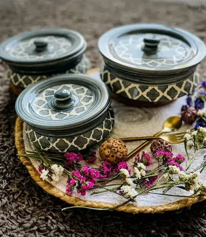 Ceramic