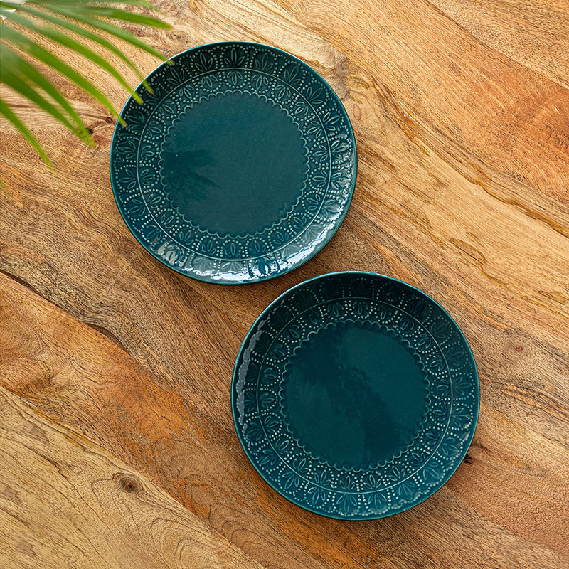 Ceramic