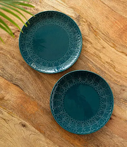Ceramic
