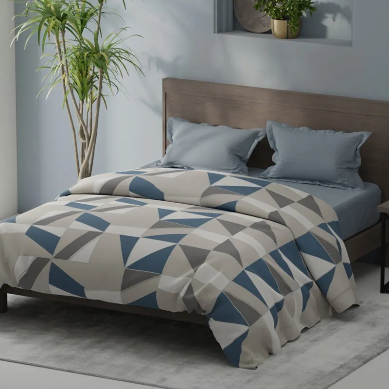 Boxora Comforters - 120 GSM media 1