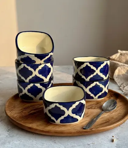 Ceramic
