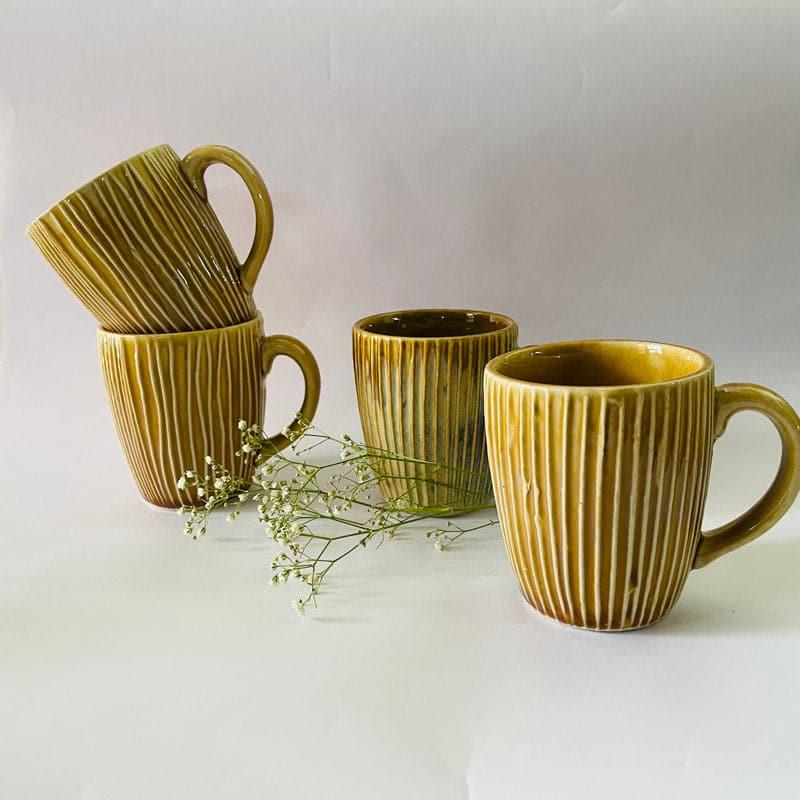 Ceramic