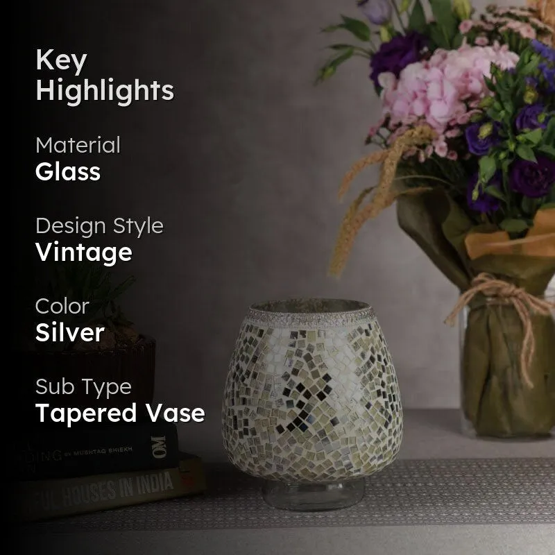 Astrea Candle Holder media 2