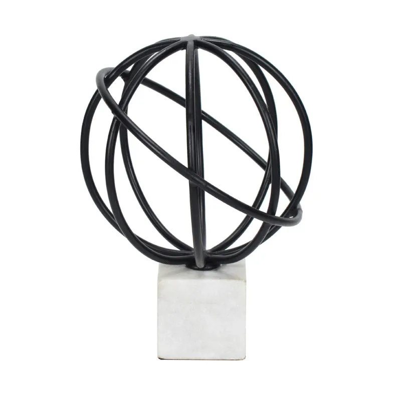 Vintera Loop Showpiece media 5