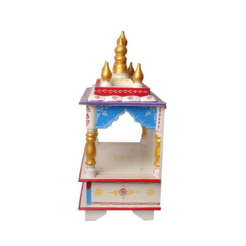 Amrit Pooja Home Mandir media 5