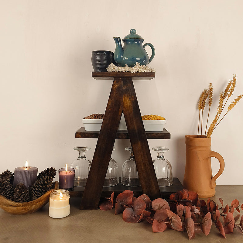 Tecto Countertop Organiser media 4