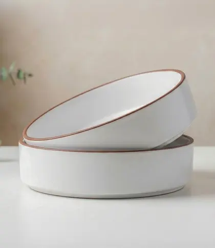 Ceramic