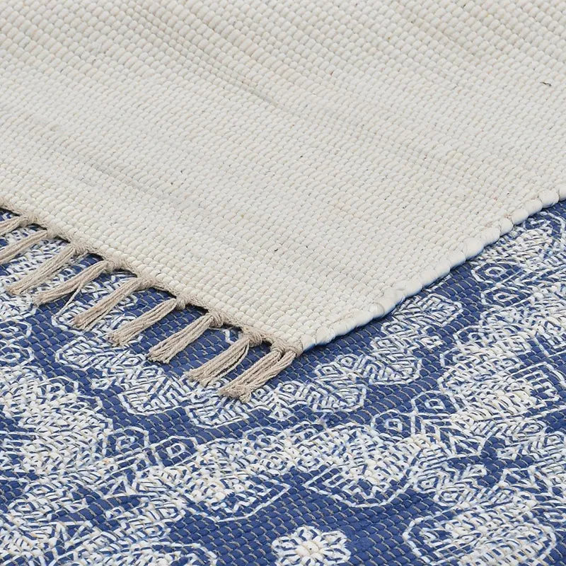 Stepra Door Mats media 5