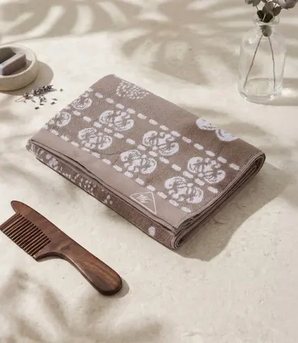 100% Cotton