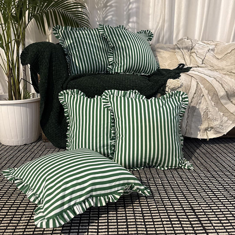 Cotton