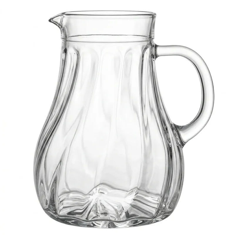 Royal Reserve Jug (1000 ML) media 5