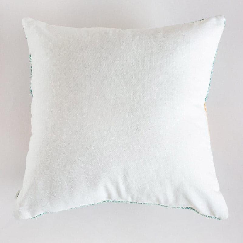 Quill Woven Cushion Cover media 5