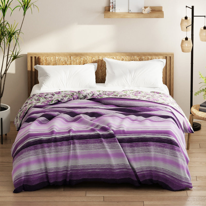Glace Cotton/Microfiber