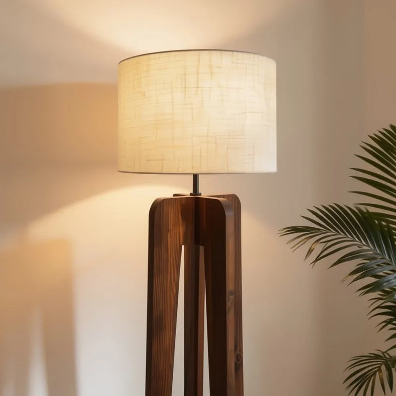 Ximera Floor Lamp media 4
