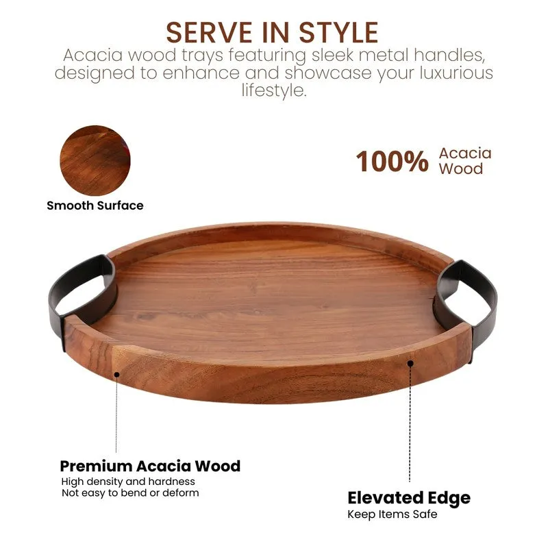FolkAura Tray Collection media 4