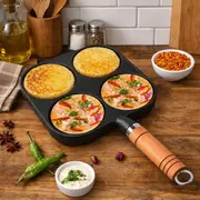 Cookware category