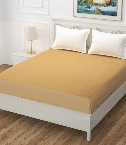 PolyCotton