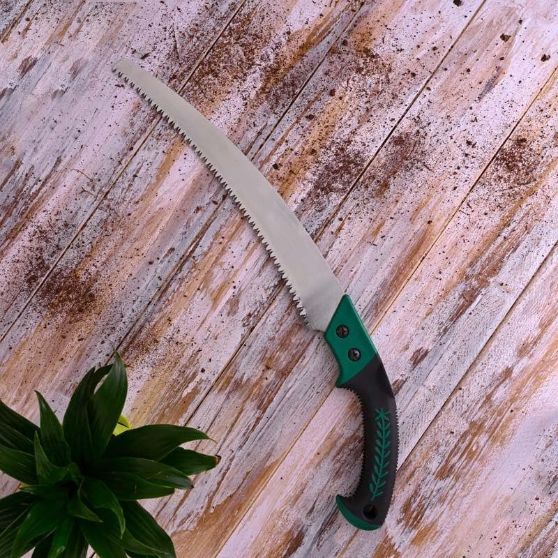 Ugaoo Curve Pruning Saw media 4