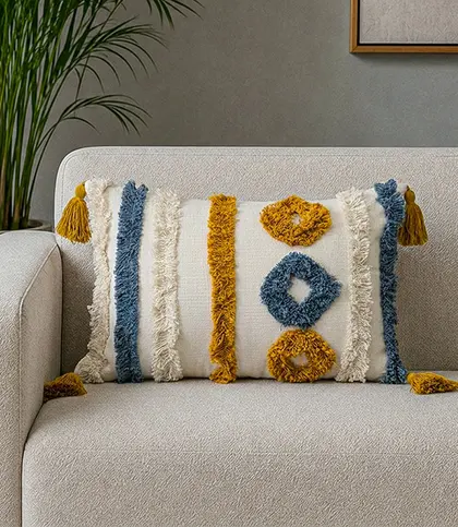 Cotton