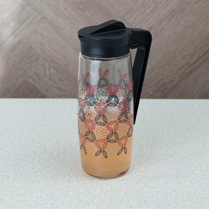 Tirava Flora Jug - 1600 Ml media 3