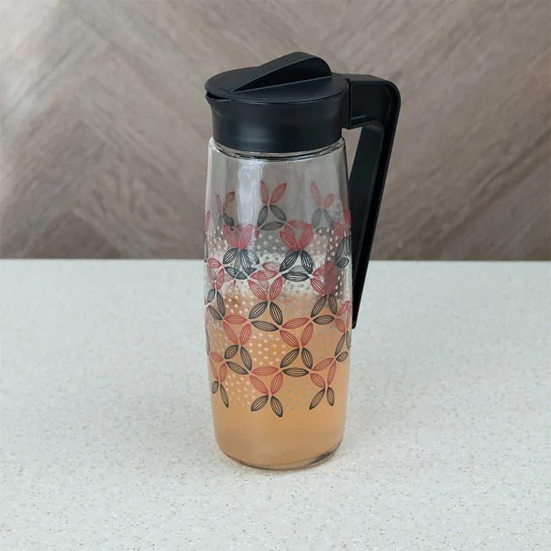 Tirava Flora Jug - 1600 Ml media 3