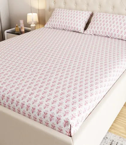100% Cotton