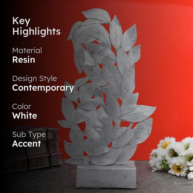 Natura Grow Showpiece media 2
