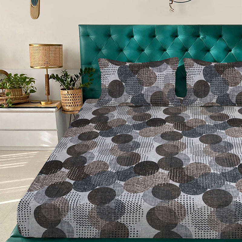 Anarkha Bedsheet - 180 GSM media 3